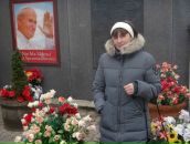 Ігор Зарічний фотография #20 (источник - https://vk.com/id157340126)