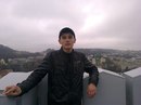 Юрій Мацола фотография #23 (источник - https://vk.com/id169817112)