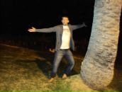 Фотография Chukilev Semyon