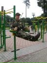 Андрій Сацків фотография #7 (источник - https://vk.com/id132649485)