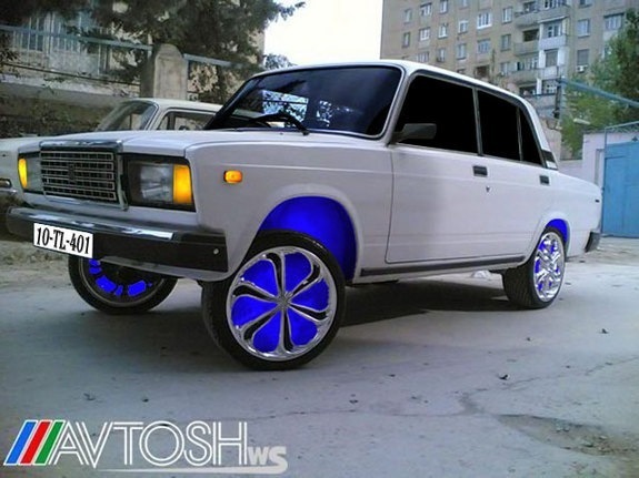 №15, Эльчин Шукюров, 34 года, Тверь №15, Эльчин Шукюров, 34 года, Тверь