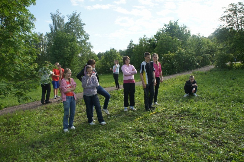 Александр Грехов фотография #36