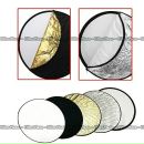 Αртем Κулагин фотография #28 (источник - https://vk.com/id87638369)