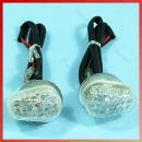 Αртем Κулагин фотография #23 (источник - https://vk.com/id87638369)