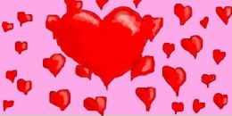 Вітуся Волошин фотография #47 (источник - https://vk.com/id90534397)