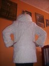 Любовь Κарасева фотография #40 (источник - https://vk.com/id161664771)