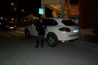 Надія Регей фотография #47 (источник - https://vk.com/id141219139)