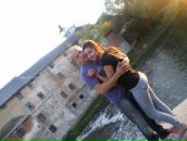 Андрій Гуль фотография #15 (источник - https://vk.com/id58846760)