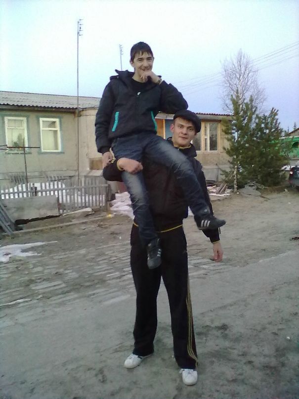Борис Коваль фотография #2