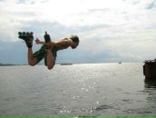 Фотография Кононовича Вовы