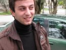 Тимур Читанава фотография #41 (источник - https://vk.com/id13081346)