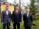 Діма Тюн фотография #43 (источник - https://vk.com/id57626067)