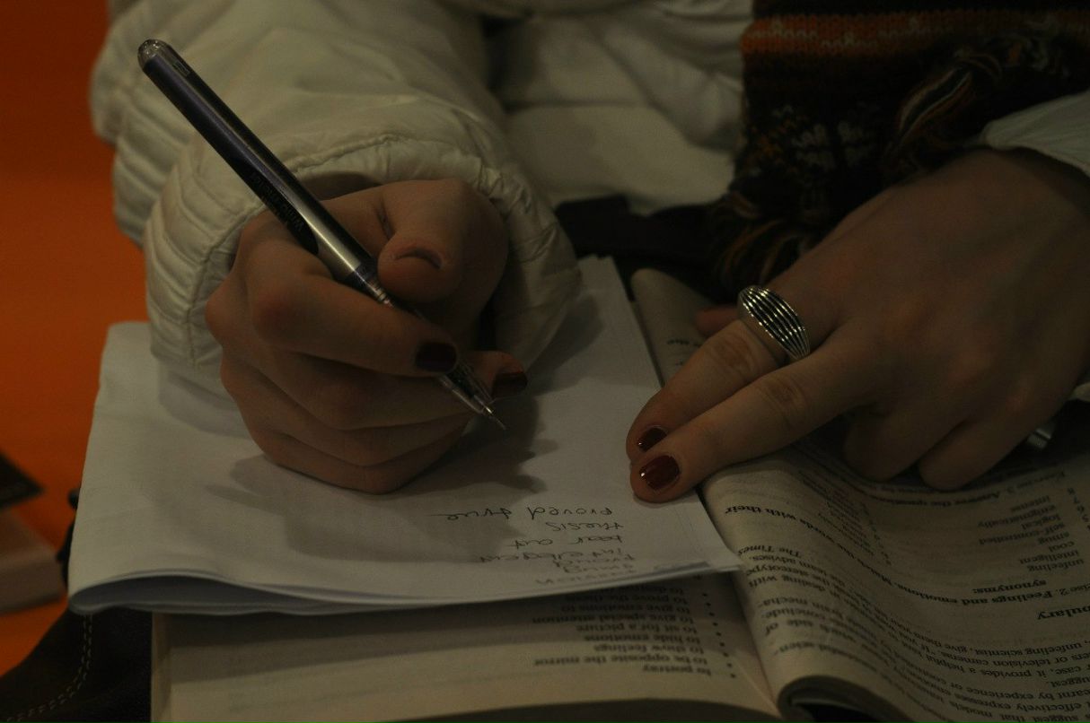 Дмитрий Новоселов фотография #36