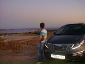 Фотография Доронина Михаила