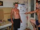 Фотография Зарайского Андрея