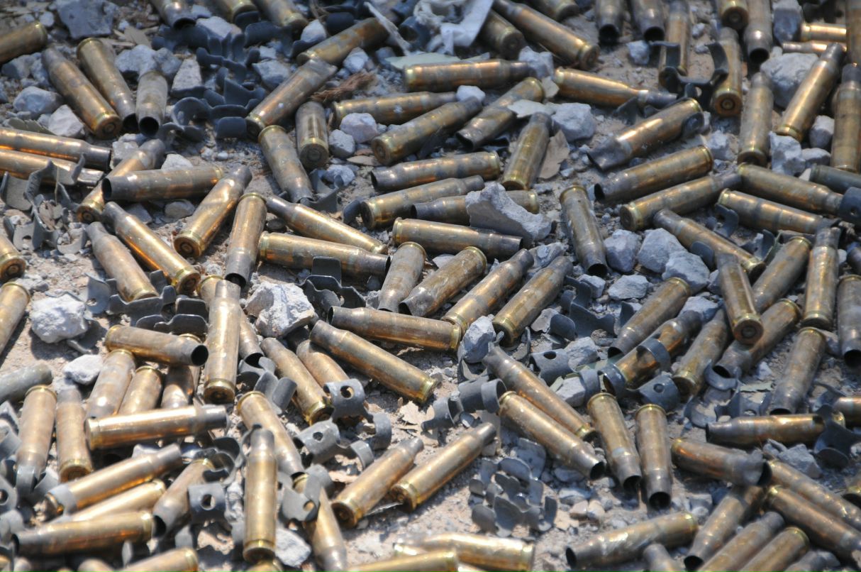 Александр Балицкий фотография #30