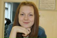 Фотография Шалавиной Татьяны