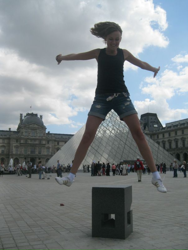 Карина ..... фотография #36