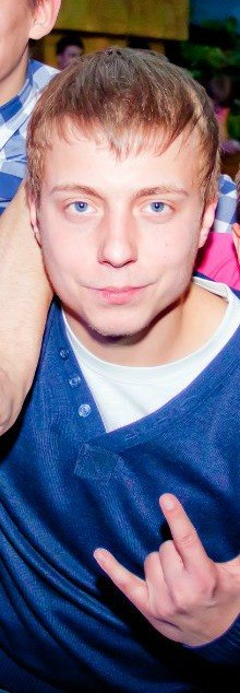 Леонид Медведев фотография #29