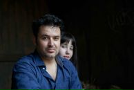 Фотография Афанаскина Владимира