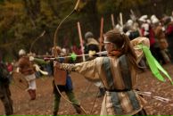 Фотография Самсоновой Лиды