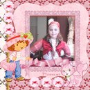 Діана Стефаник фотография #47 (источник - https://vk.com/id161247804)