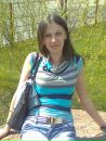 Світлана Прудивус фотография #16 (источник - https://vk.com/id133043536)