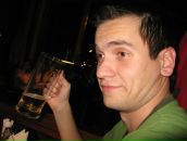 Фотография Карпунцова Кирилла