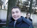Міранда Іванова фотография #17 (источник - https://vk.com/id279358158)