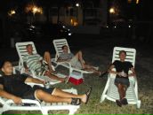 Назар Двуліт фотография #39 (источник - https://vk.com/id9731008)