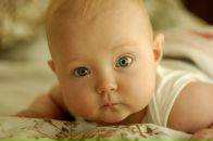 Фотография Ильина Дмитрия