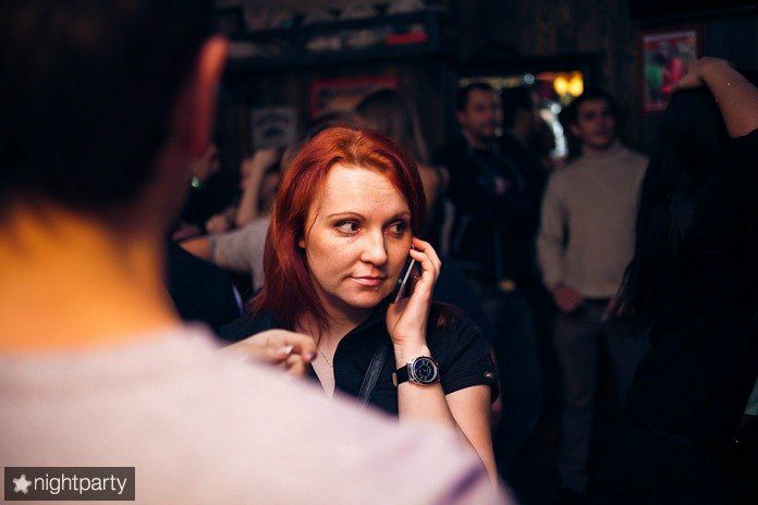 №15, Мари Канаичева №15, Мари Канаичева