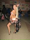 Фотография Тимохиной Виктории