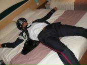 Олег Пасічник фотография #27 (источник - https://vk.com/id53254187)