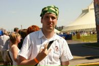 Фотография Каштанова Дмитрия