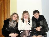 Фотография Волынский Александр