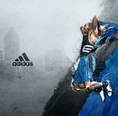 Віктор Гічун фотография #23 (источник - https://vk.com/id160088159)