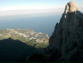 Дмитрий Брагин фотография #10 (источник - https://vk.com/id16422932)