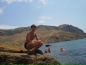 Олег Власов фотография #47 (источник - https://vk.com/id3776233)