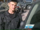 Фотография Полового Евгения