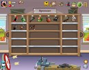 Сергій Вейлер фотография #47 (источник - https://vk.com/id150507254)