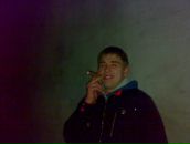 Алєг Макаревич фотография #5 (источник - https://vk.com/id134845434)