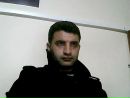 Bahoz Aytaç фотография #3 (источник - https://vk.com/id166078909)
