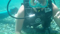 Фотография Вихровой Светланы