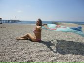 Фотография Ангел Анжелы