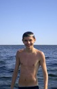 Андрій Коваль фотография #14 (источник - https://vk.com/id11859444)