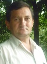 Андрій Газда фотография #40 (источник - https://vk.com/id132746569)