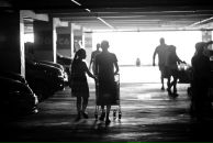 Фотография Бышевого Максима