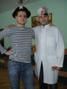 Сергій Шалагай фотография #18 (источник - https://vk.com/id11538784)