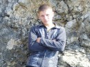Володимир Нагірний фотография #13 (источник - https://vk.com/id71520779)